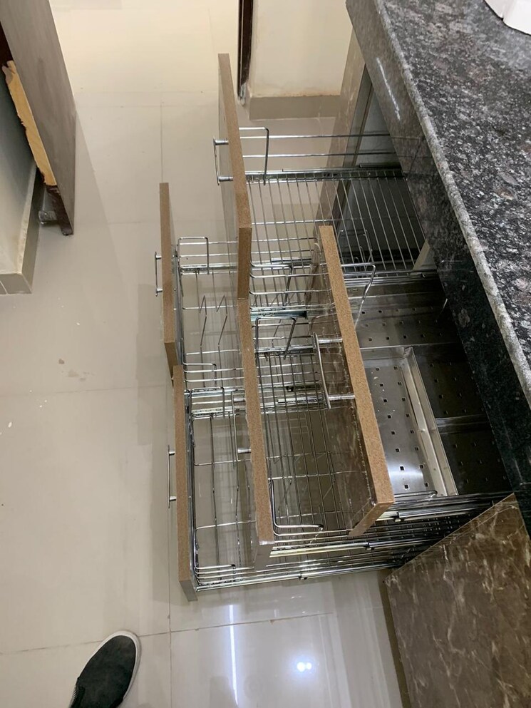 undefined, devika-gold-homz 3 Bedroom 1309 Sq.Ft. Apartment In Sector 1 Greater Noida Greater Noida 9208182