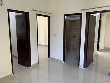 Building Lobby in 3 BHK Apartment at Devika Gold Homz, Sector 1 Greater Noida – for Rent