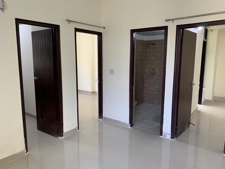 undefined, devika-gold-homz 3 Bedroom 1309 Sq.Ft. Apartment In Sector 1 Greater Noida Greater Noida 9208182