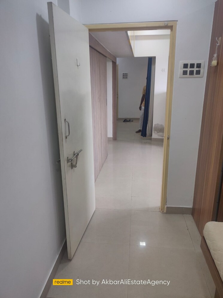 undefined, sapphire-lakeside 1 Bedroom 500 Sq.Ft. Apartment In Powai Mumbai 9208186