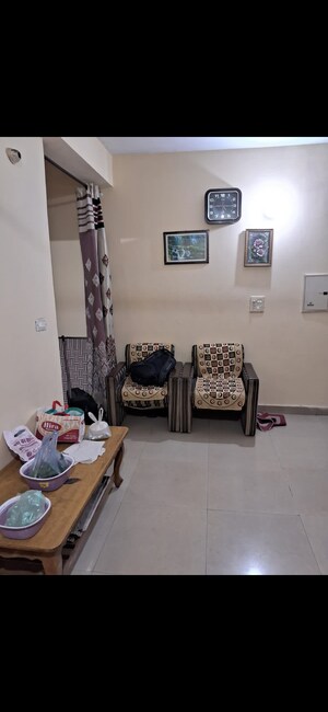 2 BHK Apartment For Sale in Vip Road