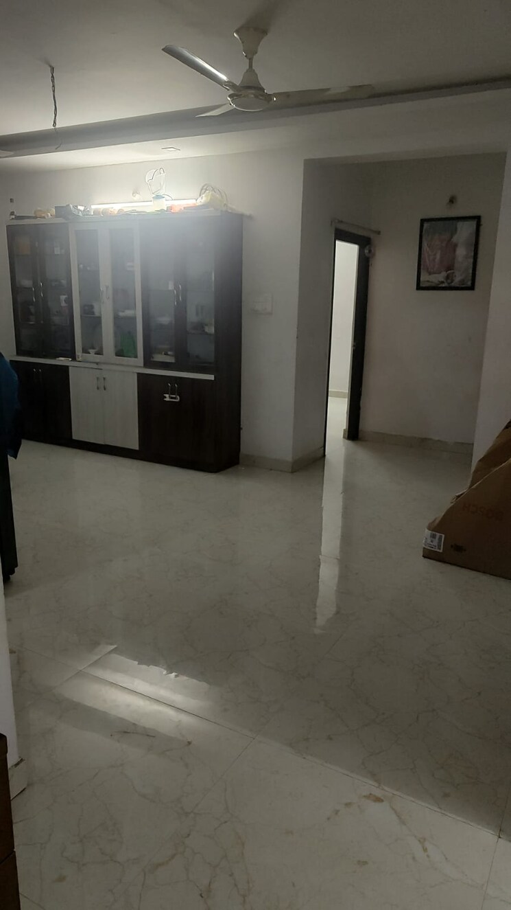 Room, kokapet 3 Bedroom 1600 Sq.Ft. Apartment In Kokapet Hyderabad 9208192
