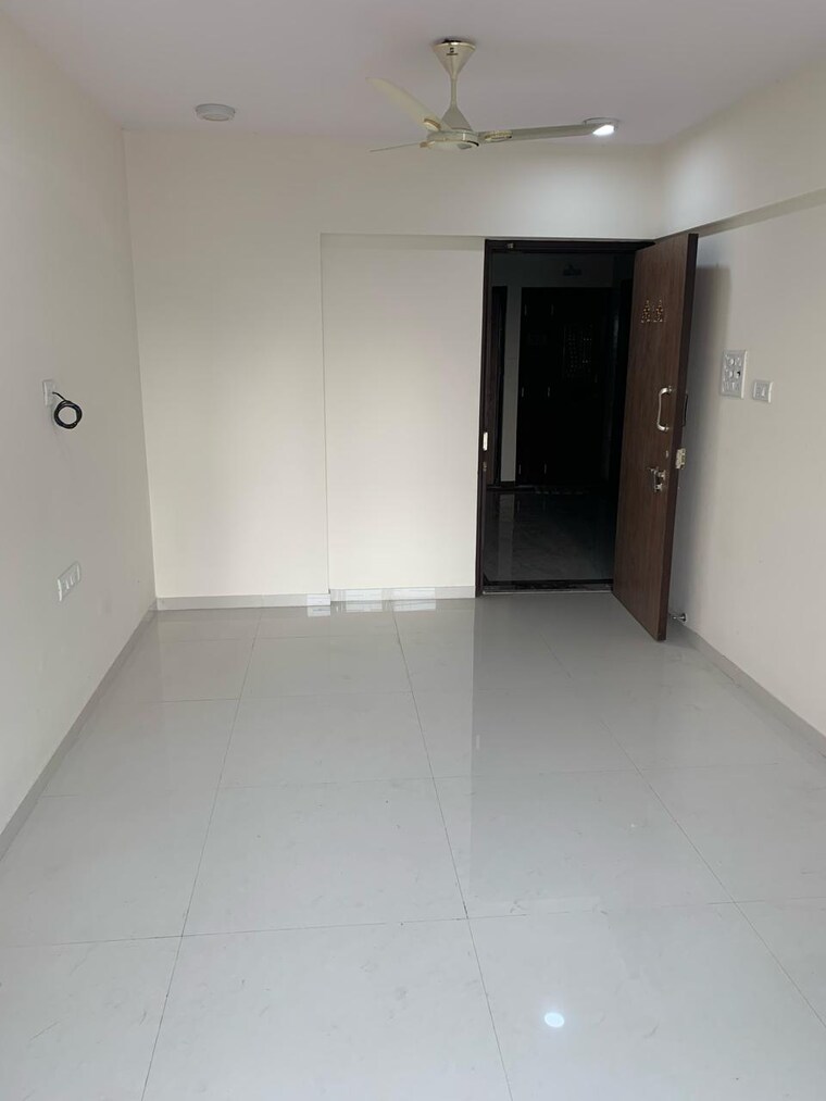 Room, khandelwal-sai-iconic 2 Bedroom 641 Sq.Ft. Apartment In Andheri West Mumbai 9208193