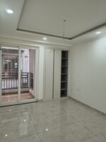 3 BHK + Pooja Room 2025 Sq.Ft. Apartment in Aggarwal Property 