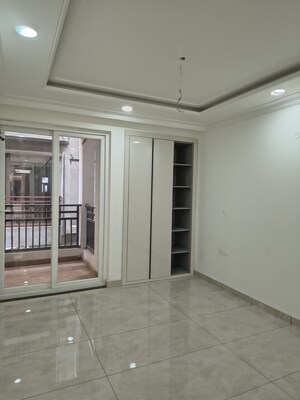 3 BHK Apartment For Sale in Ambala Highway