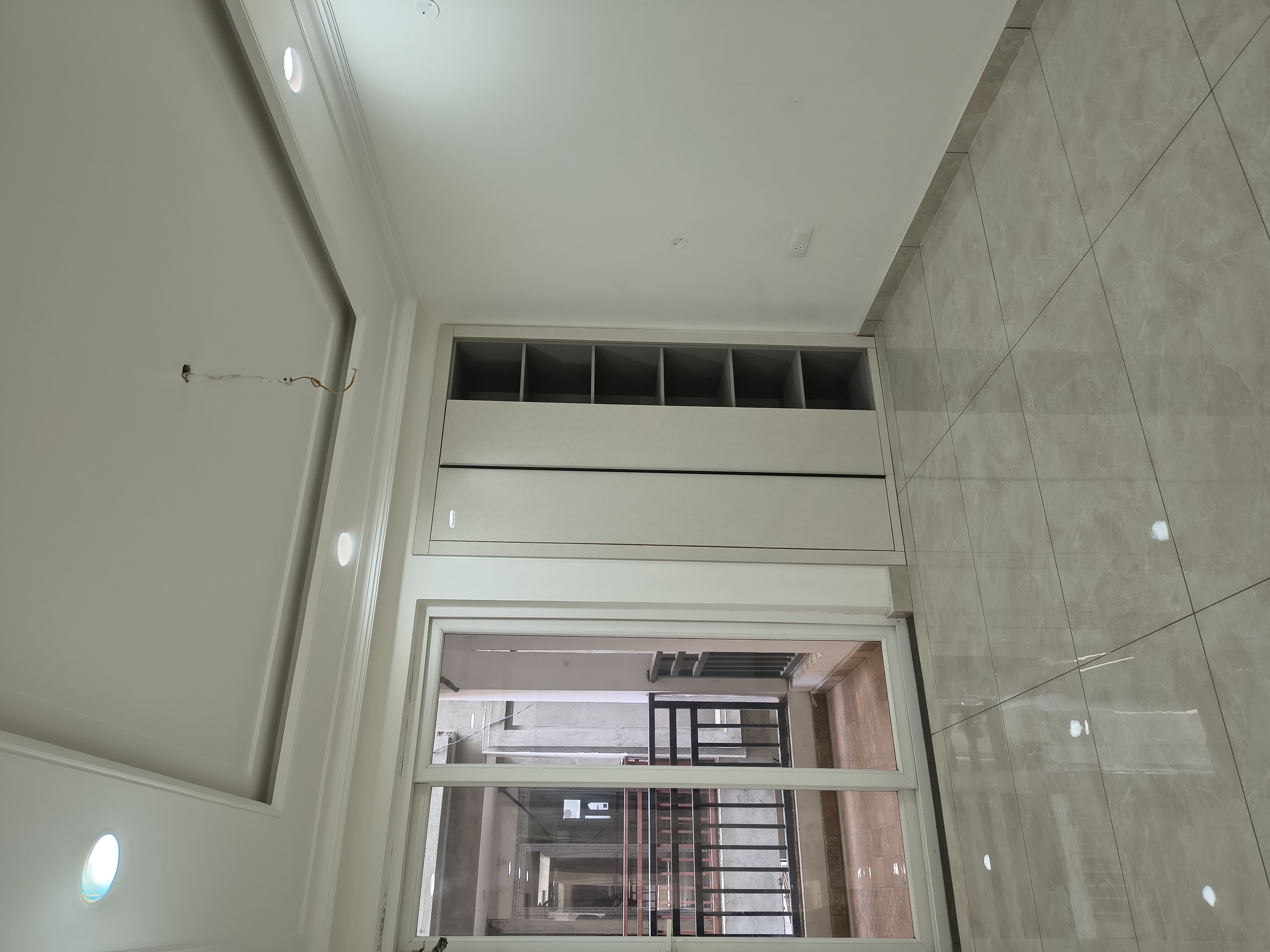 3 BHK + Pooja Room Apartment For Sale in Aggarwal Property 