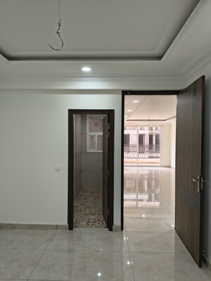 Room in 3 BHK Apartment at Ambala Highway – for Sale