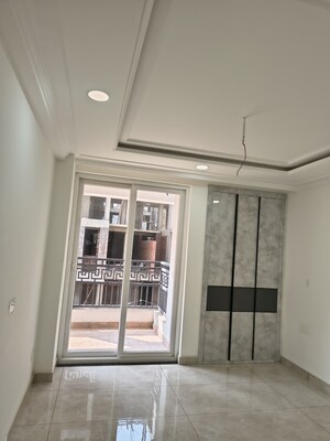 Room in 3 BHK Apartment at Ambala Highway – for Sale