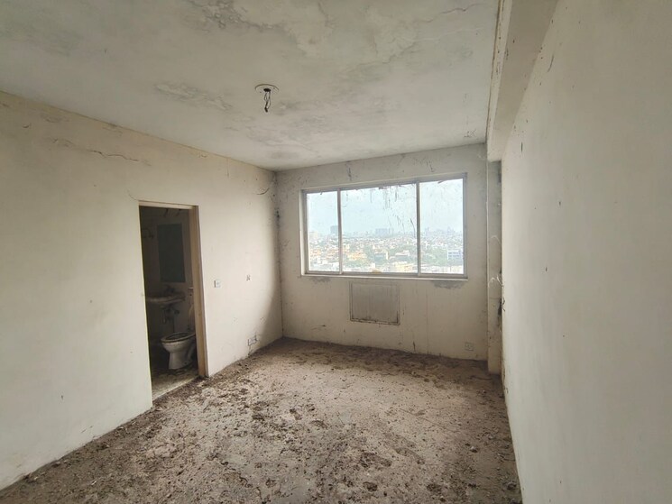 Room, dlf-ridgewood-estate 3 Bedroom 1408 Sq.Ft. Apartment In Dlf Phase iv Gurgaon 9208199