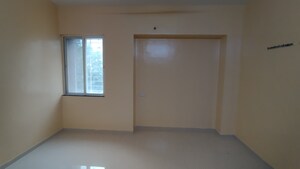 3 BHK Apartment For Rent in Regency Classic, Baner