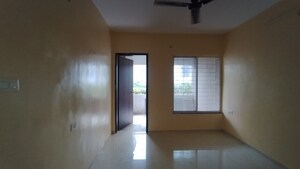 Room in 3 BHK Apartment at Regency Classic, Baner – for Rent