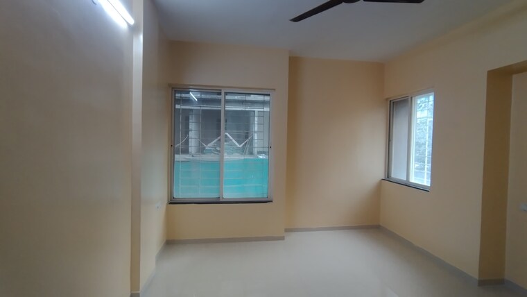 Room, regency-classic 3 Bedroom 1390 Sq.Ft. Apartment In Baner Pune 9208207