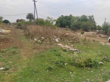  Plot For Sale in Bagmugaliya