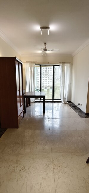 2 BHK Apartment For Rent in Windermere CHS Andheri West, Andheri West