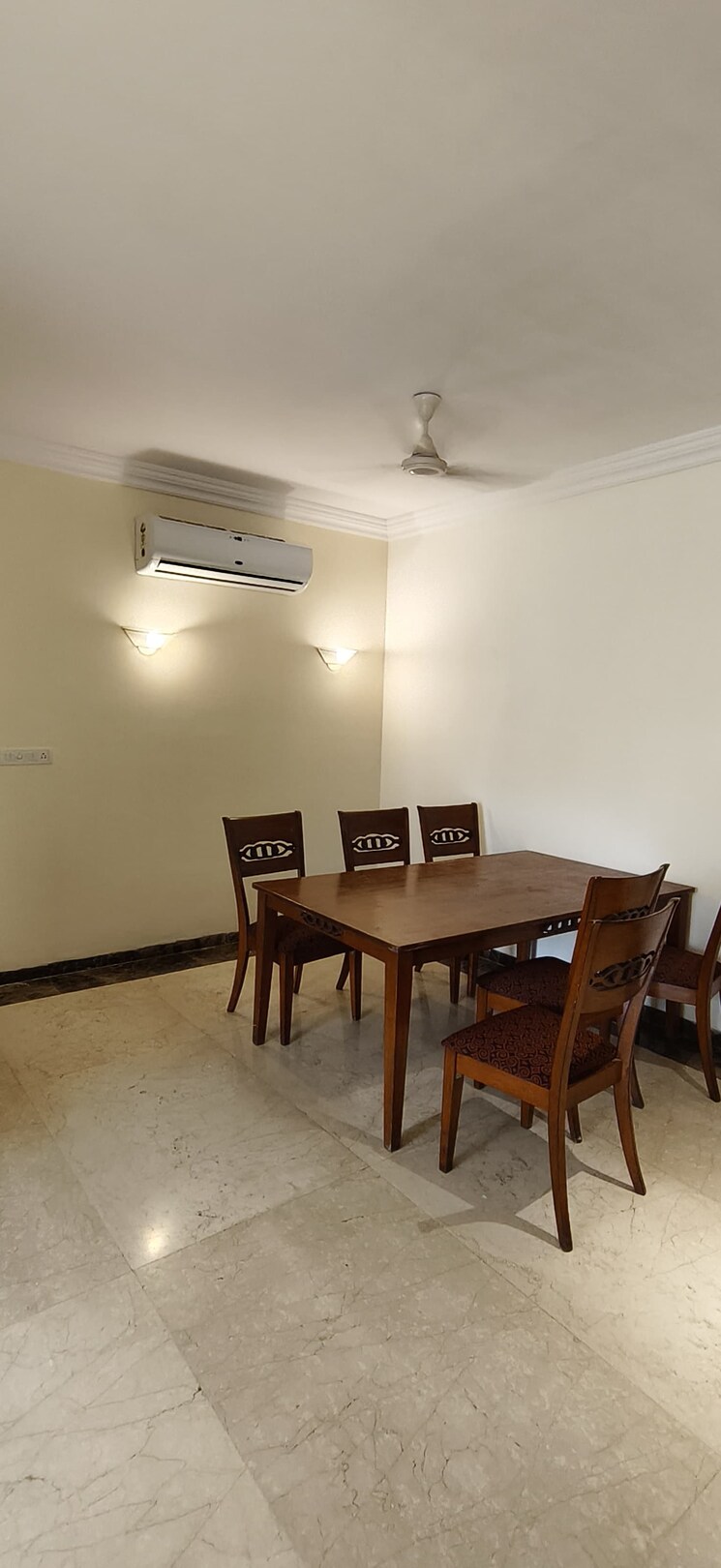 Team Area, windermere-chs-andheri-west 2 Bedroom 1100 Sq.Ft. Apartment In Andheri West Mumbai 9208208