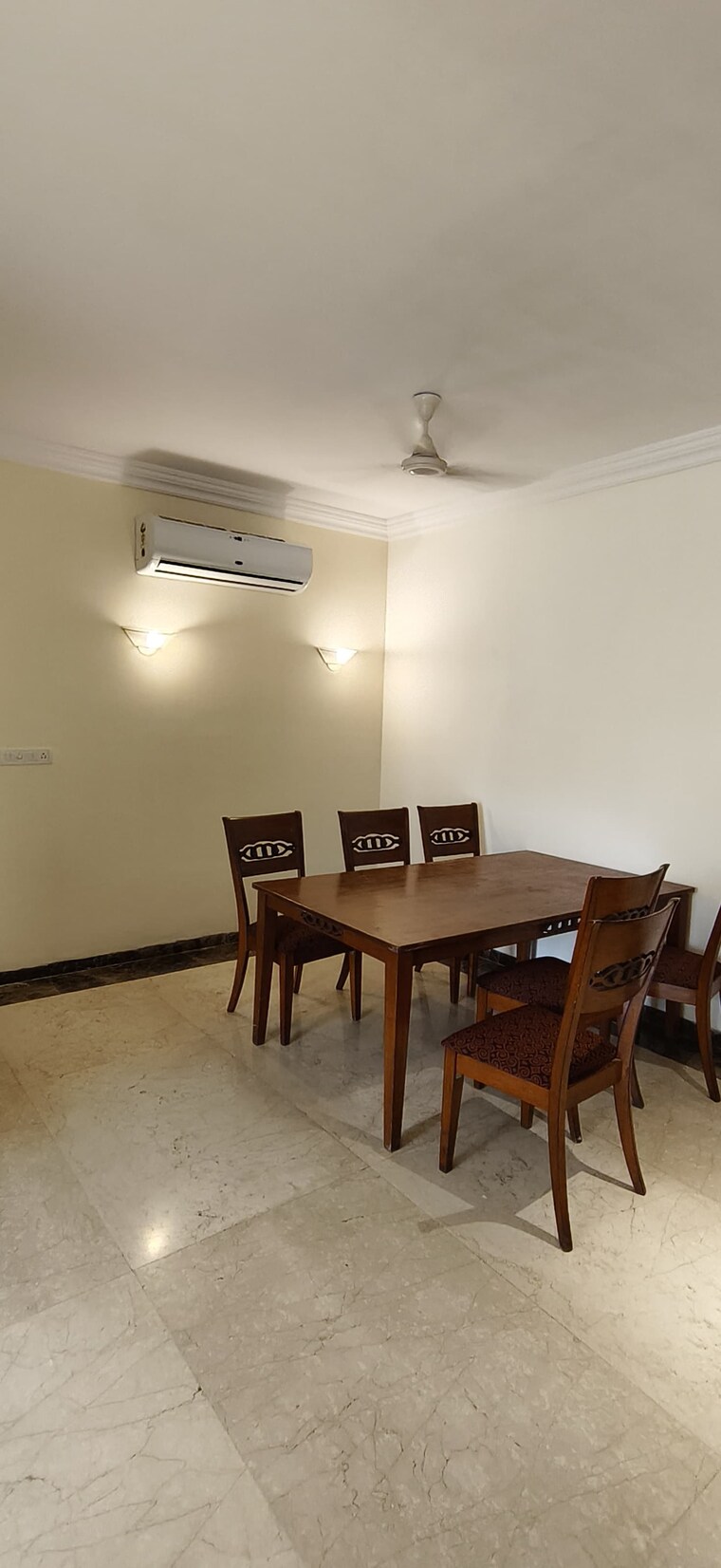 Team Area, windermere-chs-andheri-west 2 Bedroom 1100 Sq.Ft. Apartment In Andheri West Mumbai 9208208