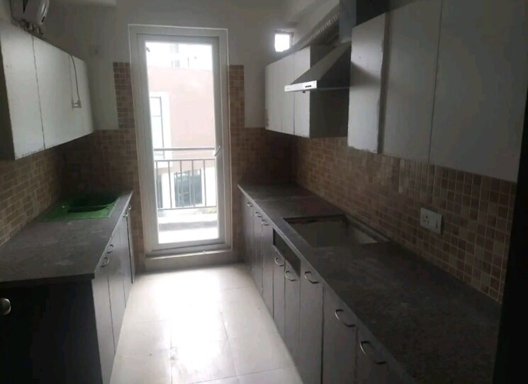 Room, silverglades-the-melia 2 Bedroom 1425 Sq.Ft. Apartment In Sohna Sector 35 Gurgaon 9208212