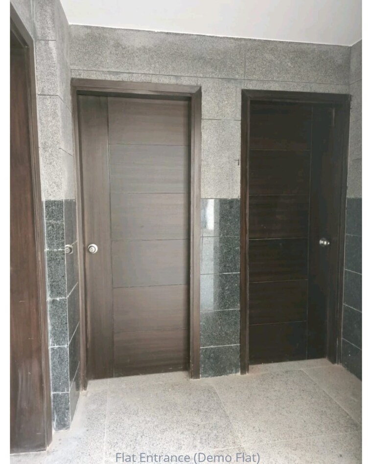 Room, silverglades-the-melia 2 Bedroom 1425 Sq.Ft. Apartment In Sohna Sector 35 Gurgaon 9208212