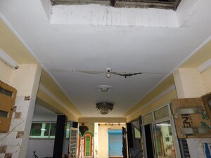 Building Lobby in  Pg at Hoshiyarpur – for Rent