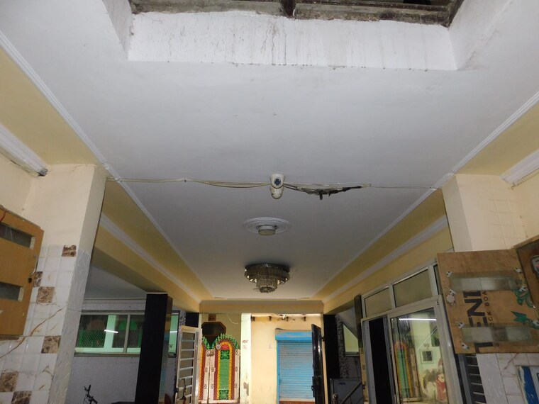 undefined, hoshiyarpur Pg For Boys & Girls In Hoshiyarpur 9208214