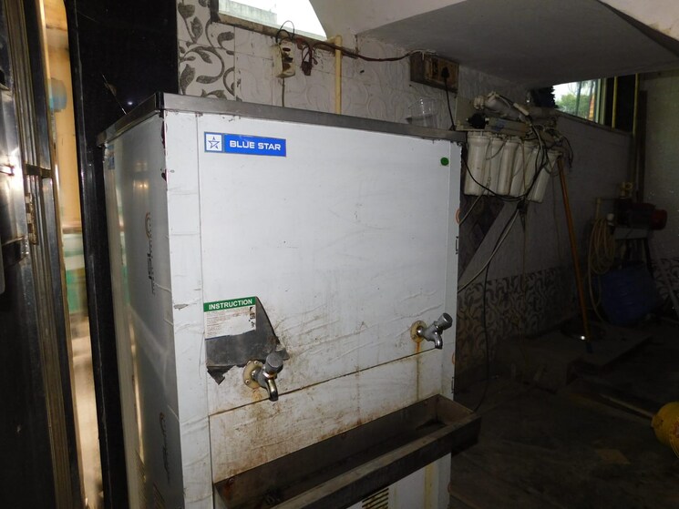 Team Area, hoshiyarpur Pg For Boys & Girls In Hoshiyarpur 9208214