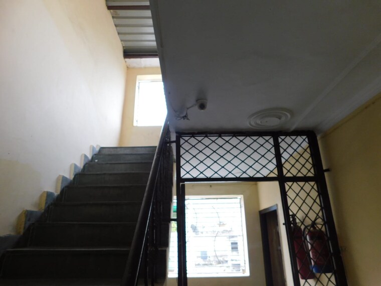 undefined, hoshiyarpur Pg For Boys & Girls In Hoshiyarpur 9208214