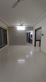 3 BHK 2433 Sq.Ft. Apartment in ABIL Imperial
