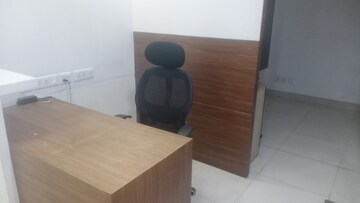 Room in  Office Space at Okhla Industrial Estate Phase 2 – for Rent