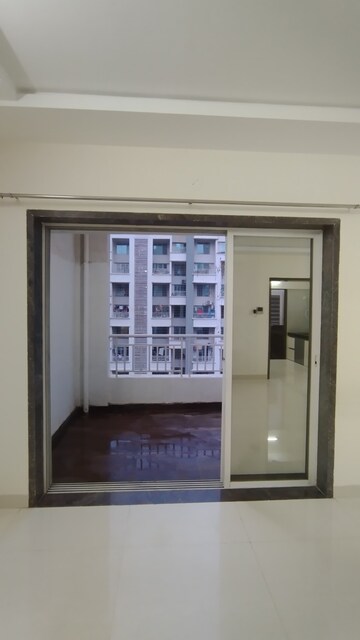 Room in 3 BHK Apartment at ABIL Imperial, Baner – for Rent