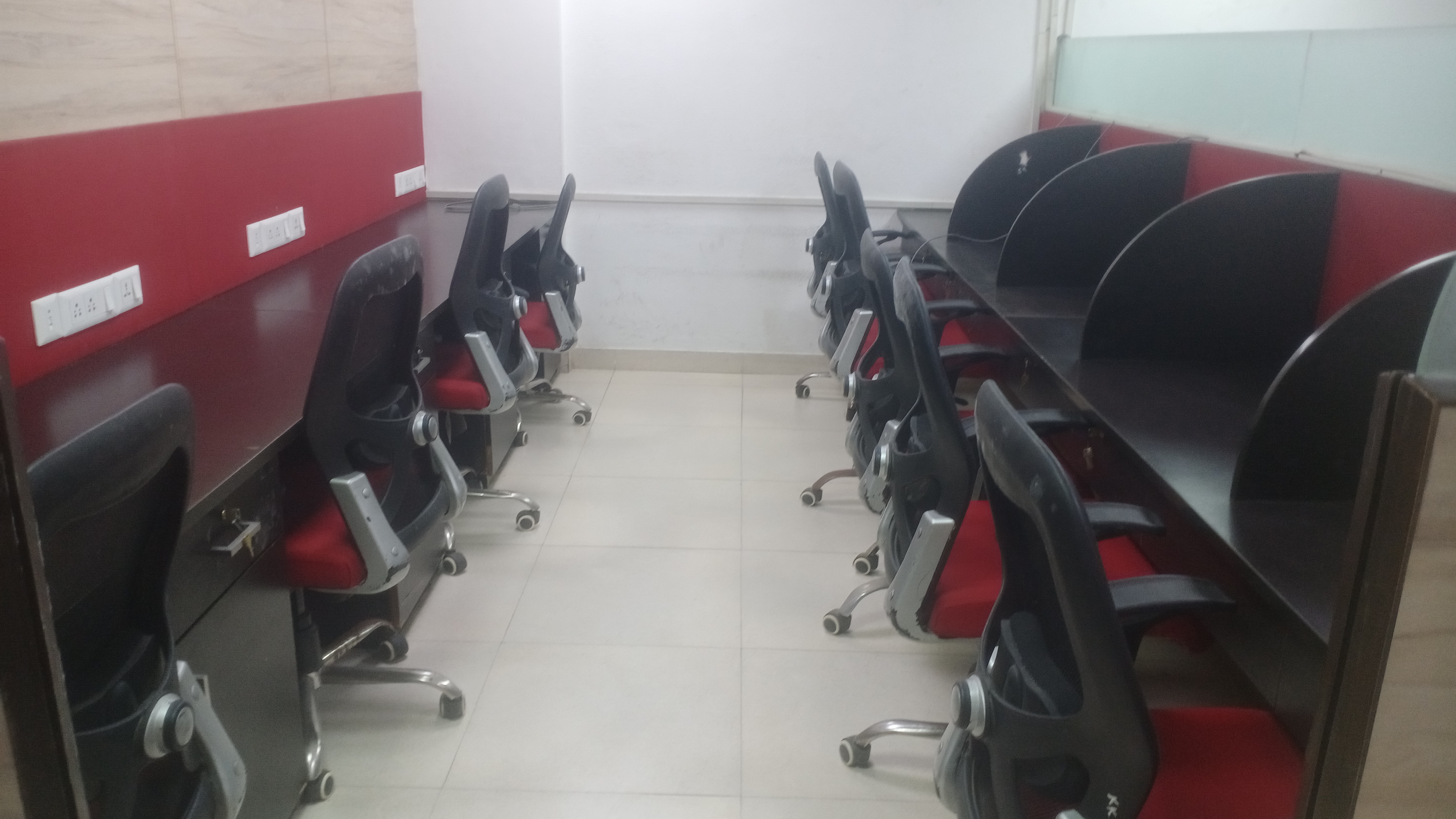 Office Space For Rent in Fiee Okhla PH-2 