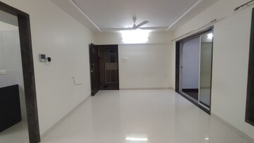 Room in 3 BHK Apartment at ABIL Imperial, Baner – for Rent