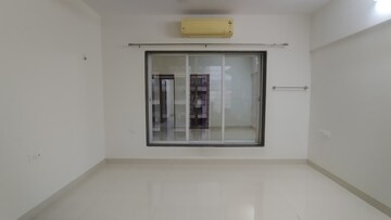 Room in 3 BHK Apartment at ABIL Imperial, Baner – for Rent