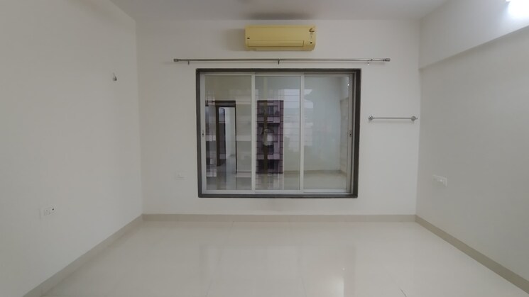Room, abil-imperial 3 Bedroom 2433 Sq.Ft. Apartment In Baner Pune 9208217