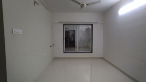 Room in 3 BHK Apartment at ABIL Imperial, Baner – for Rent