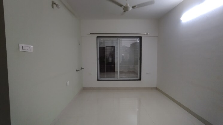 Room, abil-imperial 3 Bedroom 2433 Sq.Ft. Apartment In Baner Pune 9208217