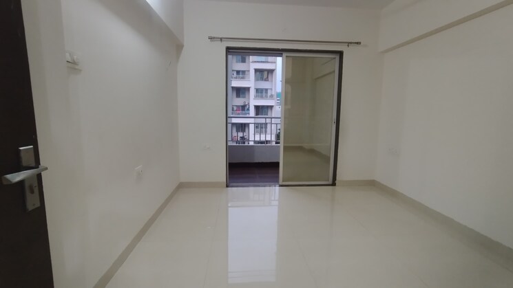 Room, abil-imperial 3 Bedroom 2433 Sq.Ft. Apartment In Baner Pune 9208217