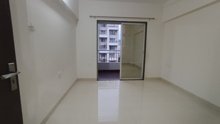 Room, abil-imperial 3 Bedroom 2433 Sq.Ft. Apartment In Baner Pune 9208217