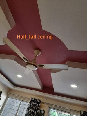 Furnished Amenities in 1 BHK Apartment at Kaushalya Heights, Kharadi – for Rent