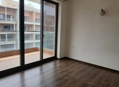 3 BHK + Servant Room Apartment For Sale in Silverglades The Melia