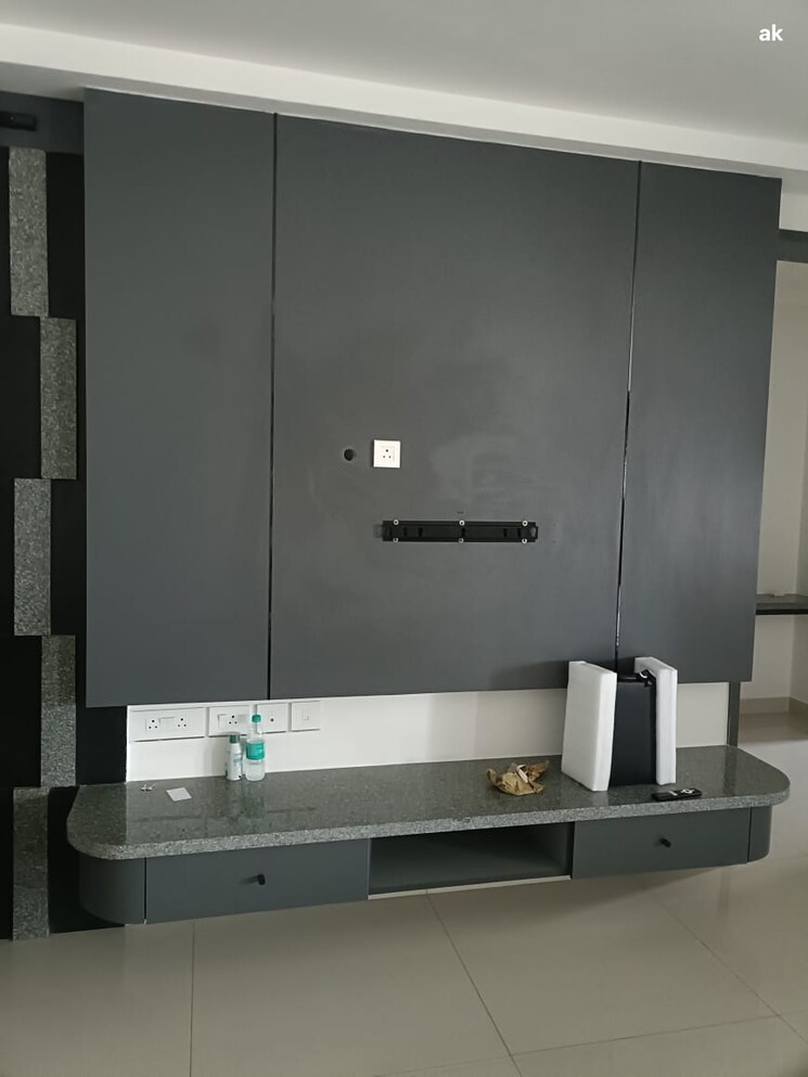 undefined, kokapet 3 Bedroom 1900 Sq.Ft. Apartment In Kokapet Hyderabad 9208224