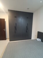 3 BHK + Pooja Room 1900 Sq.Ft. Apartment in Raje Shree Residency 