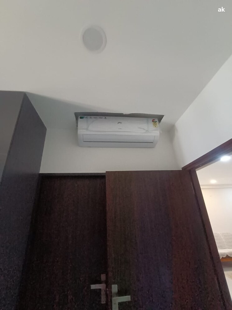 undefined, kokapet 3 Bedroom 1900 Sq.Ft. Apartment In Kokapet Hyderabad 9208224