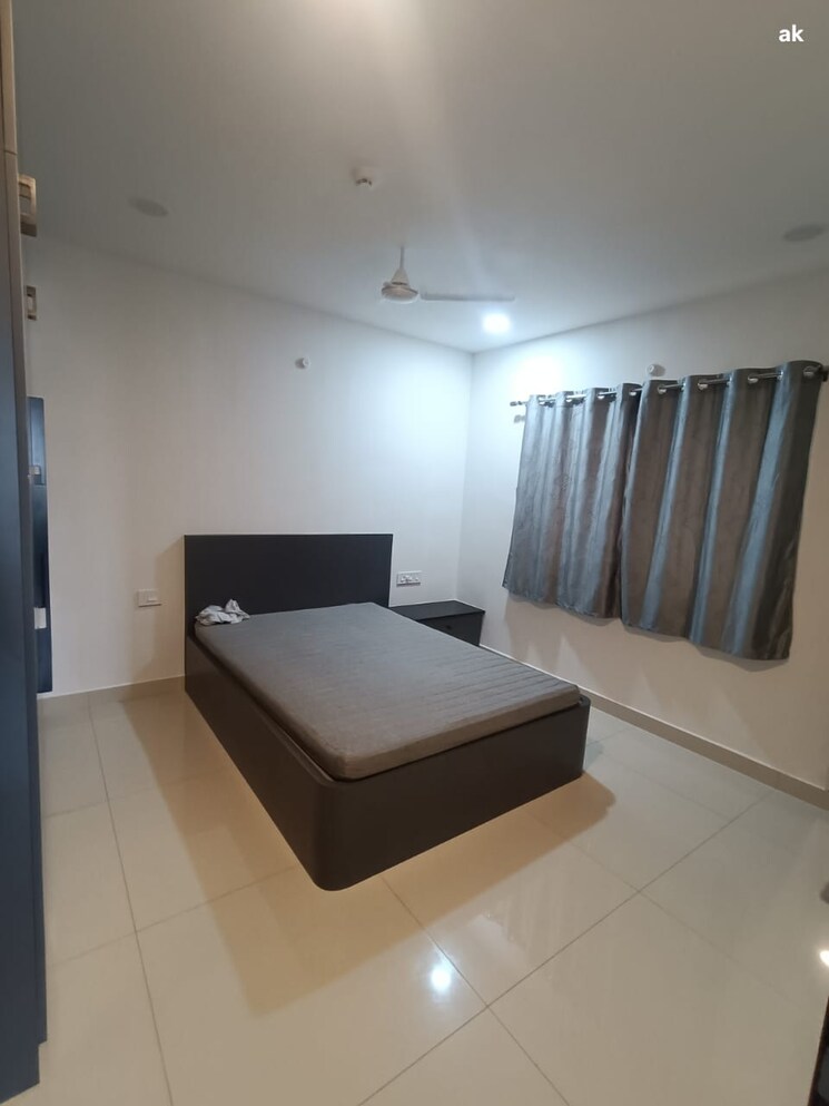 Team Area, kokapet 3 Bedroom 1900 Sq.Ft. Apartment In Kokapet Hyderabad 9208224