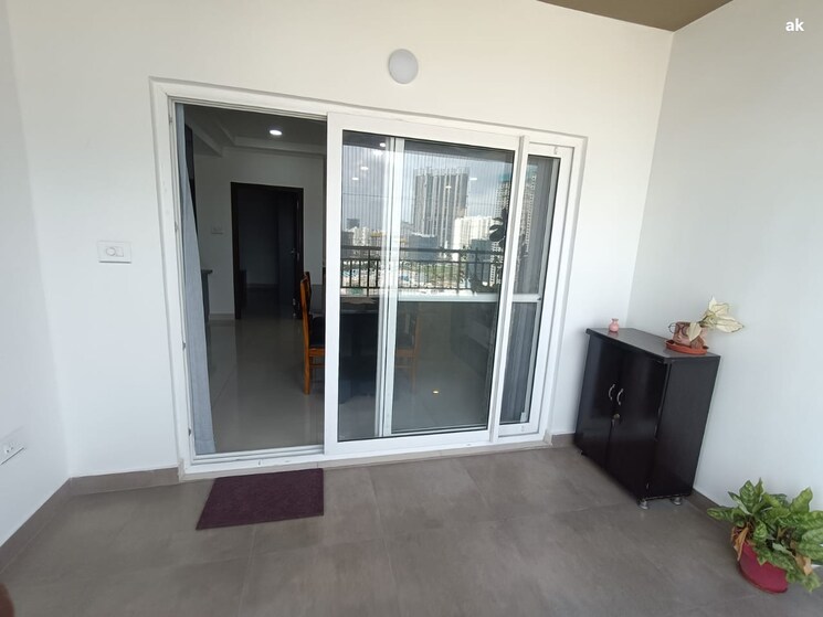 Room, kokapet 3 Bedroom 1900 Sq.Ft. Apartment In Kokapet Hyderabad 9208224