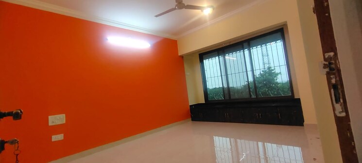 Room, tharwani-heights 2 Bedroom 1225 Sq.Ft. Apartment In Sanpada Navi Mumbai 9208245