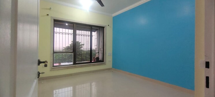 Room, tharwani-heights 2 Bedroom 1225 Sq.Ft. Apartment In Sanpada Navi Mumbai 9208245