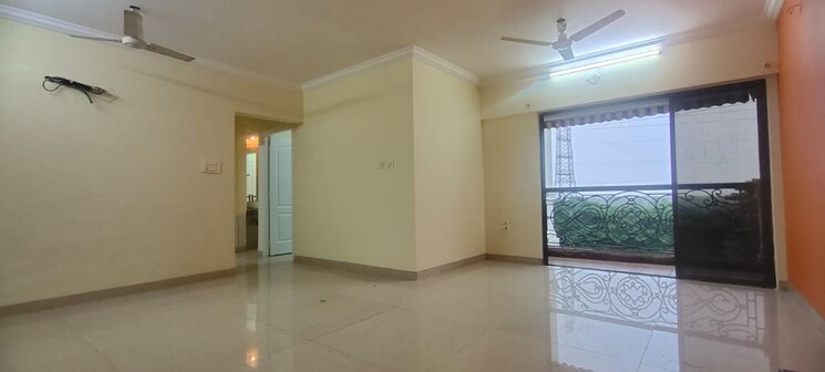 Room, tharwani-heights 2 Bedroom 1225 Sq.Ft. Apartment In Sanpada Navi Mumbai 9208245