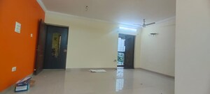 Furnished Amenities in 2 BHK Apartment at Tharwani Heights, Sanpada – for Rent