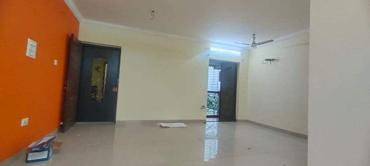 undefined, tharwani-heights 2 Bedroom 1225 Sq.Ft. Apartment In Sanpada Navi Mumbai 9208245