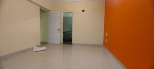 Room in 2 BHK Apartment at Tharwani Heights, Sanpada – for Rent